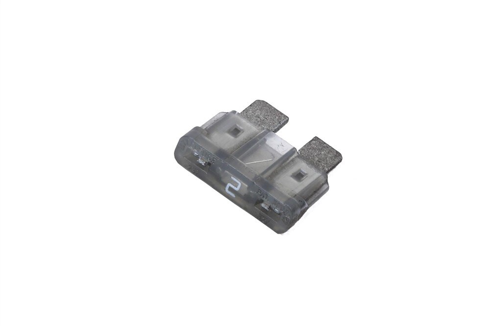 GM Genuine Parts Wiring Harness Fuse