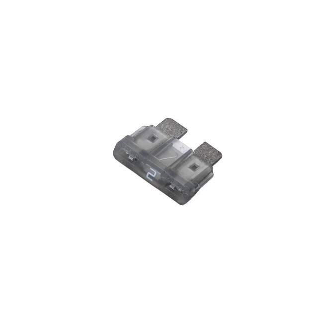 GM Genuine Parts Wiring Harness Fuse