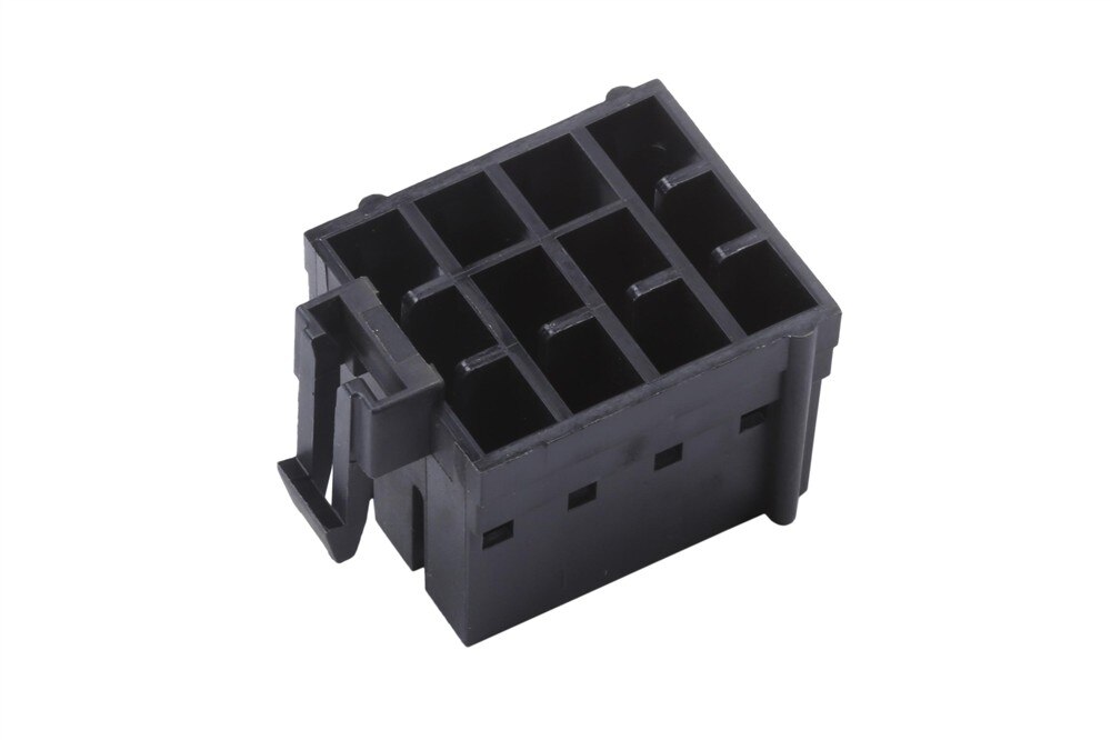 GM Genuine Parts Multi-Purpose Wiring Connector