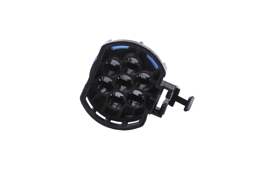 GM Genuine Parts Multi-Purpose Connector