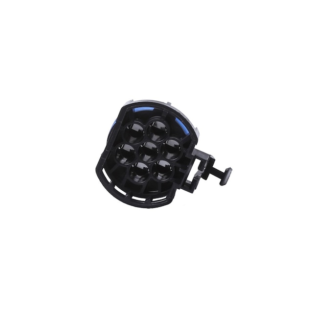 GM Genuine Parts Multi-Purpose Connector