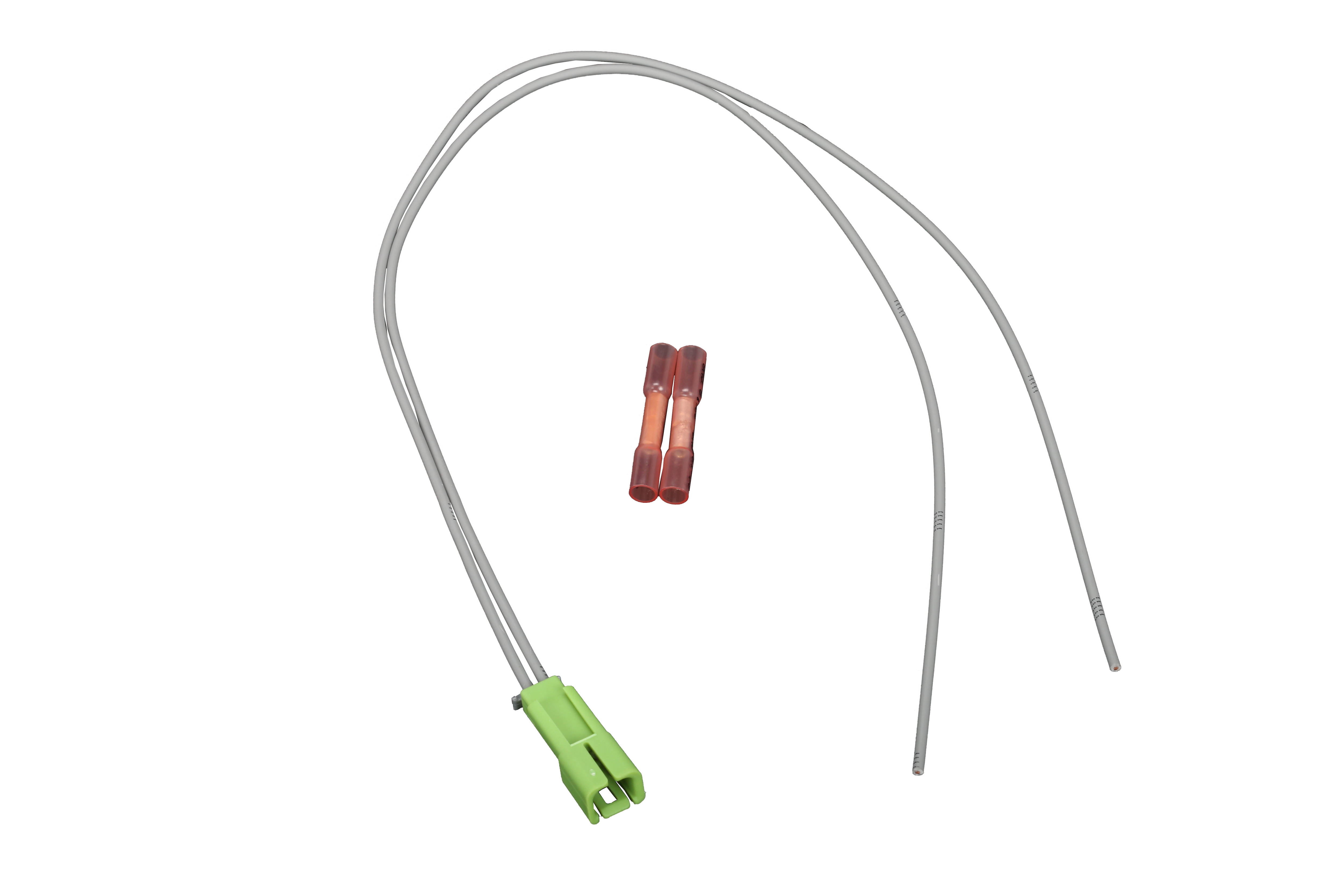 GM Genuine Parts Multi-Purpose Wiring Connector