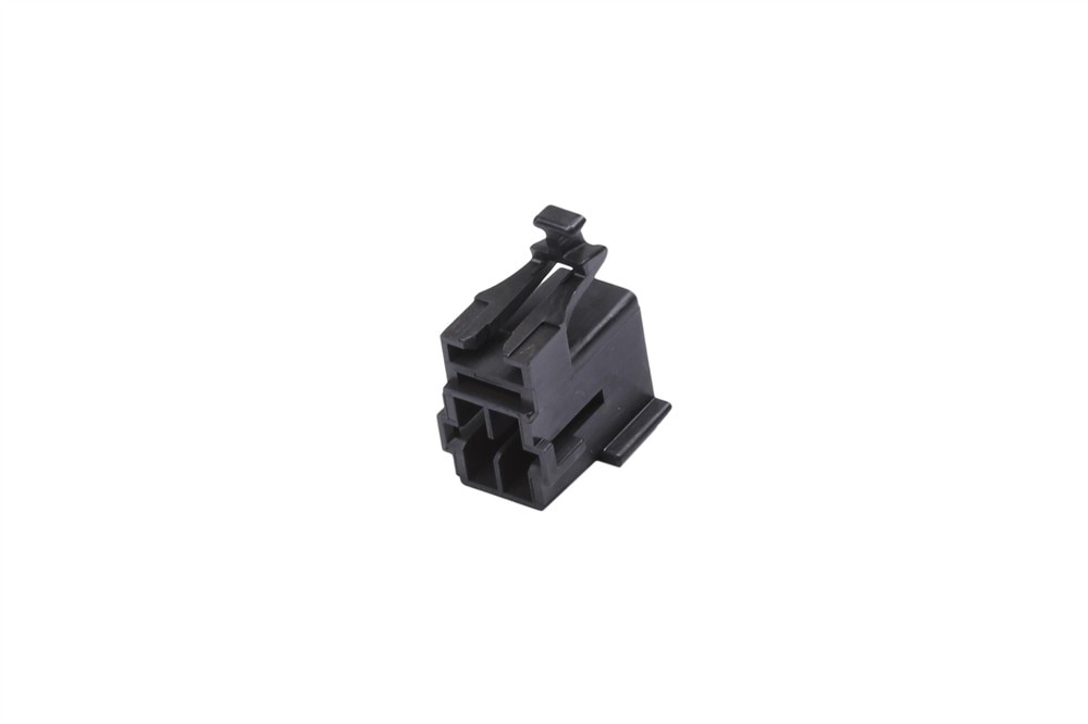 GM Genuine Parts Multi-Purpose Wiring Connector