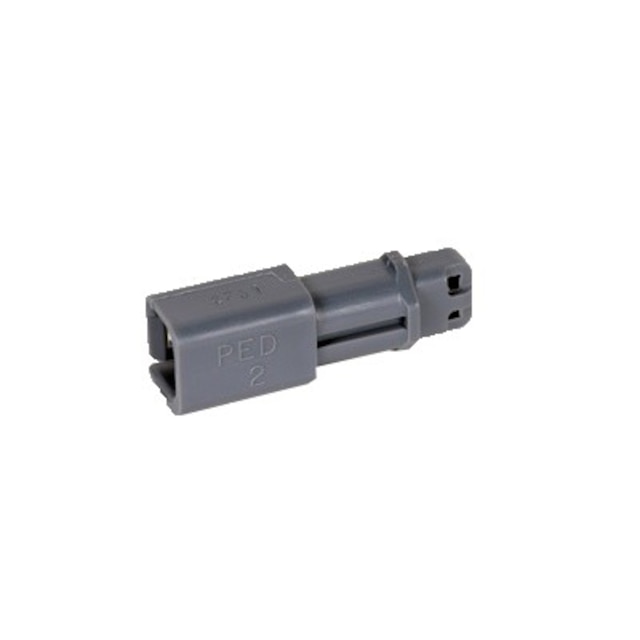 ACDelco GM Original Equipment Automatic Transmission Fluid Temperature Sensor (Programming Required)