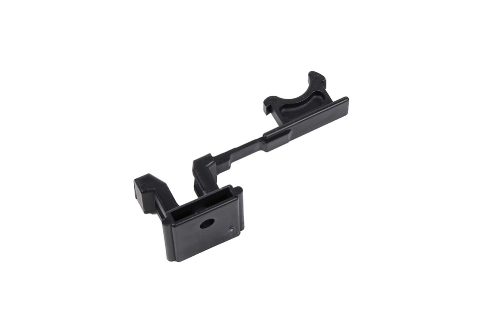 GM Genuine Parts Multi-Purpose Clip