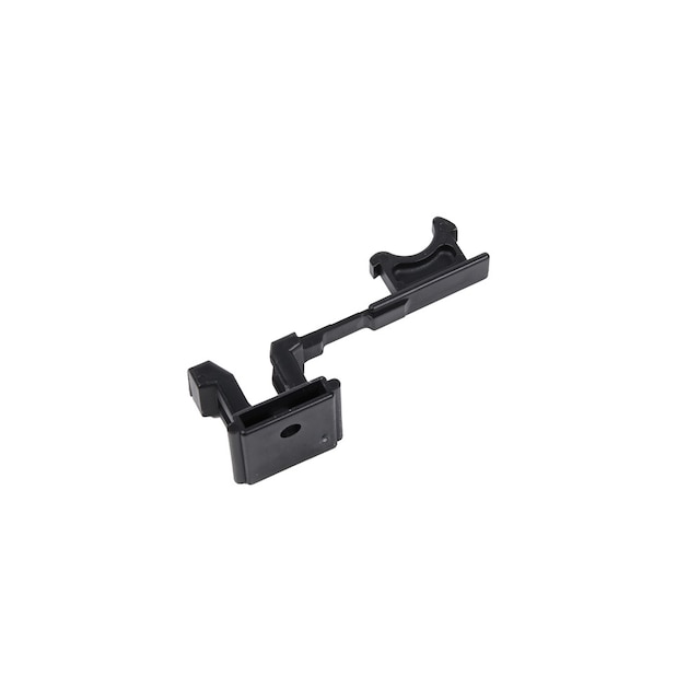 GM Genuine Parts Multi-Purpose Clip