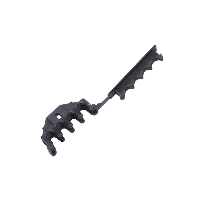 GM Genuine Parts Spark Plug Wire Retainer