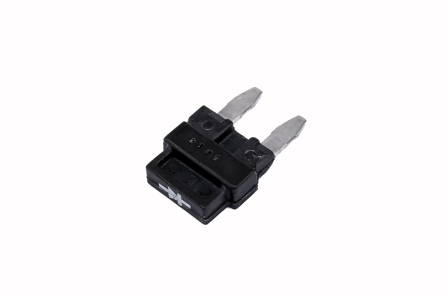 GM Genuine Parts Multi-Function Diode