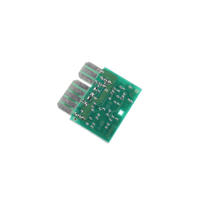 GM Genuine Parts Daytime Running Lamp Control Module