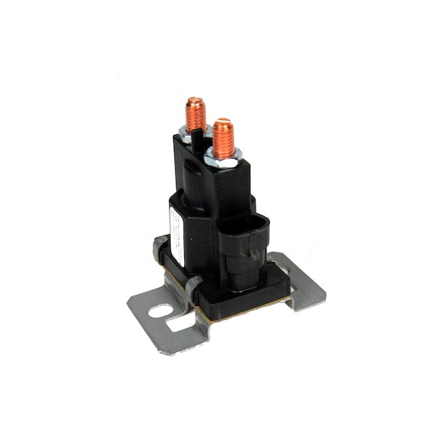 GM Genuine Parts Multi-Purpose Relay