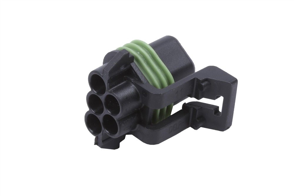 GM Genuine Parts Multi-Purpose Wiring Connector