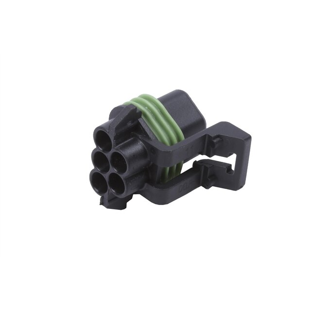 GM Genuine Parts Multi-Purpose Wiring Connector