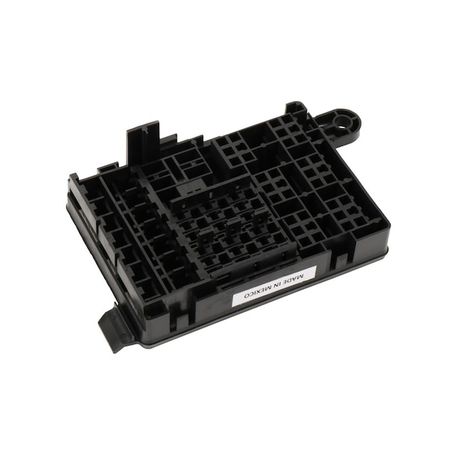 GM Genuine Parts Engine Wiring Harness Junction Block