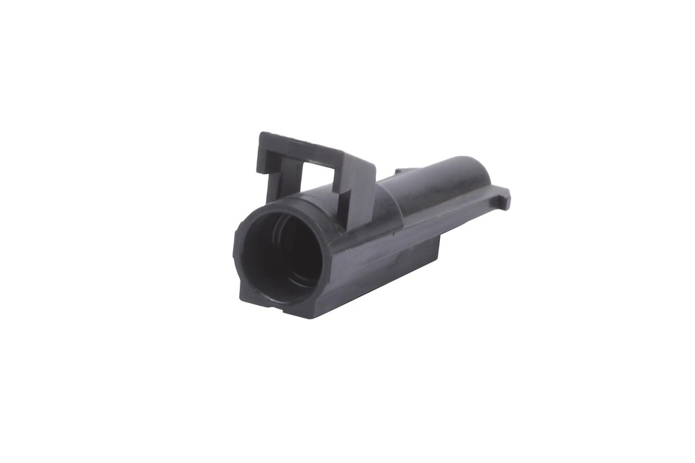 GM Genuine Parts Multi-Purpose Connector
