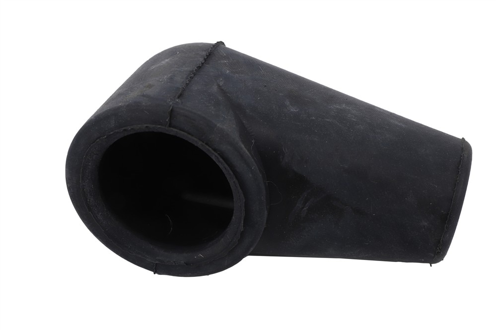 GM Genuine Parts Battery Terminal Cover