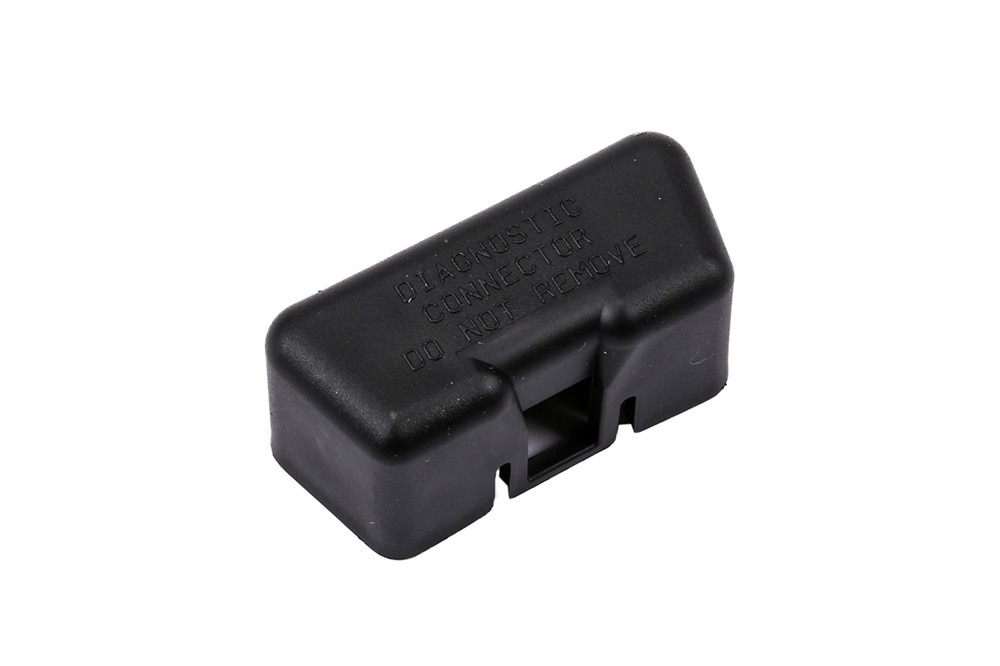 GM Genuine Parts Data Link Connector Cover