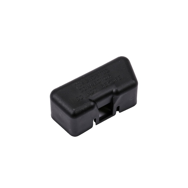 GM Genuine Parts Data Link Connector Cover