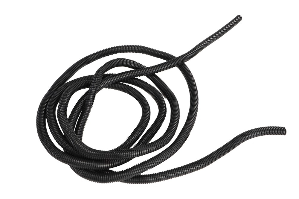 GM Genuine Parts Battery Cable Conduit