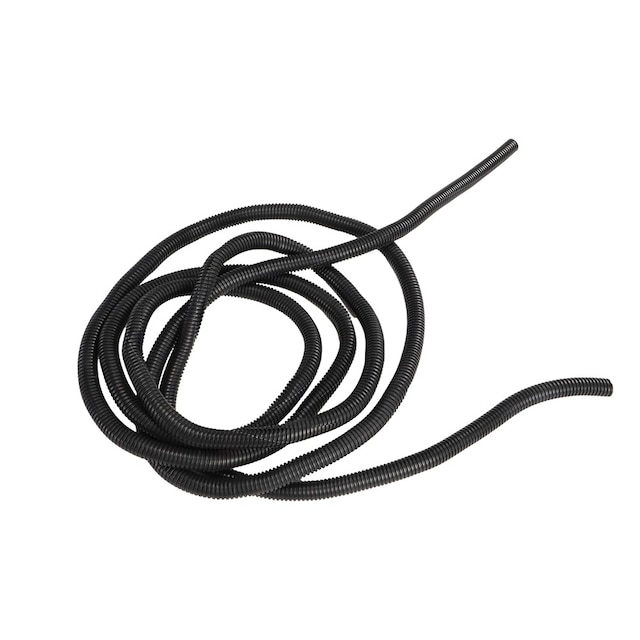 GM Genuine Parts Battery Cable Conduit