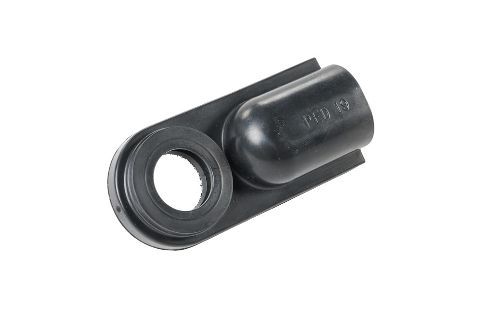 GM Genuine Parts Battery Cable Terminal Cover