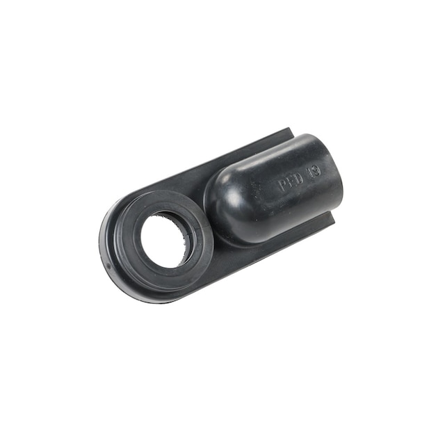 GM Genuine Parts Battery Cable Terminal Cover