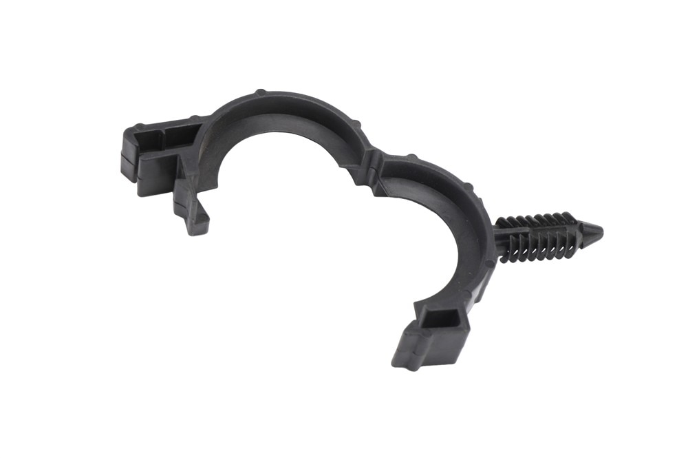 GM Genuine Parts Multi-Purpose Clip