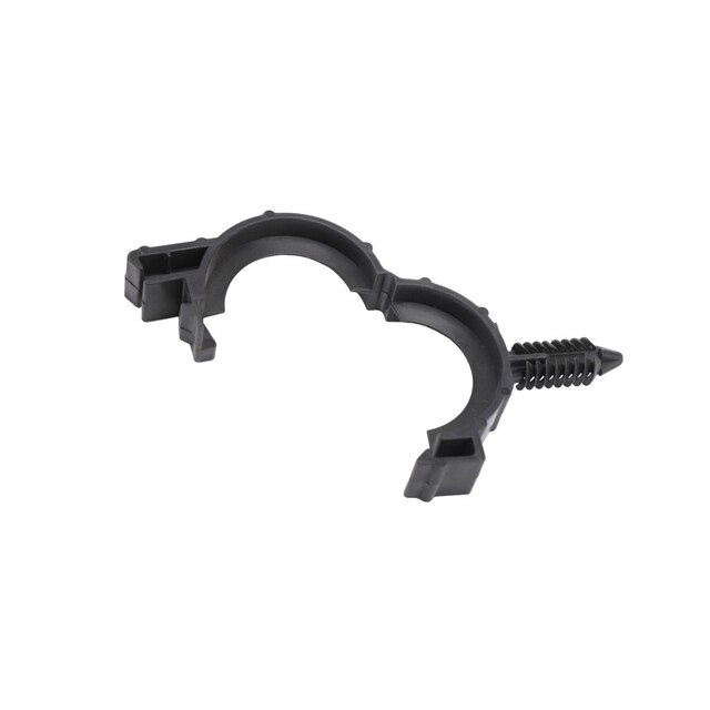 GM Genuine Parts Multi-Purpose Clip