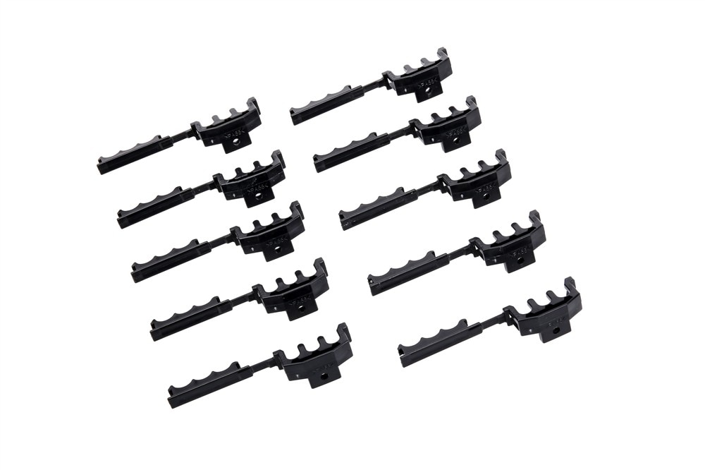 GM Genuine Parts Multi-Purpose Clip