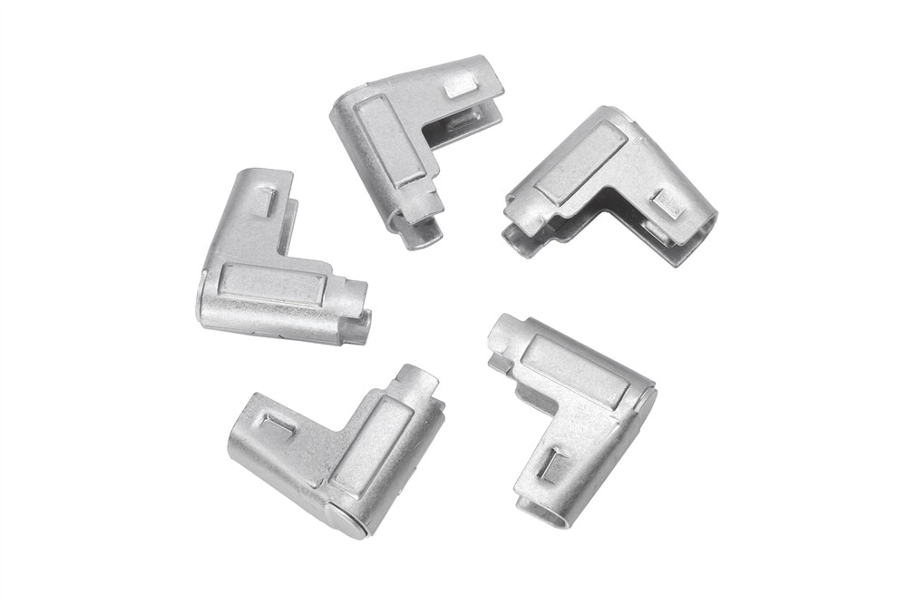 GM Genuine Parts Spark Plug Wire Shield