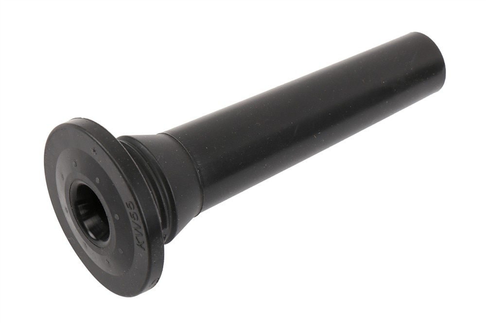 GM Genuine Parts Coil on Spark Plug Boot