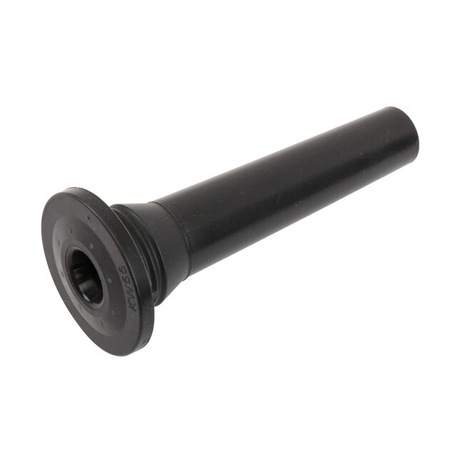 GM Genuine Parts Coil on Spark Plug Boot