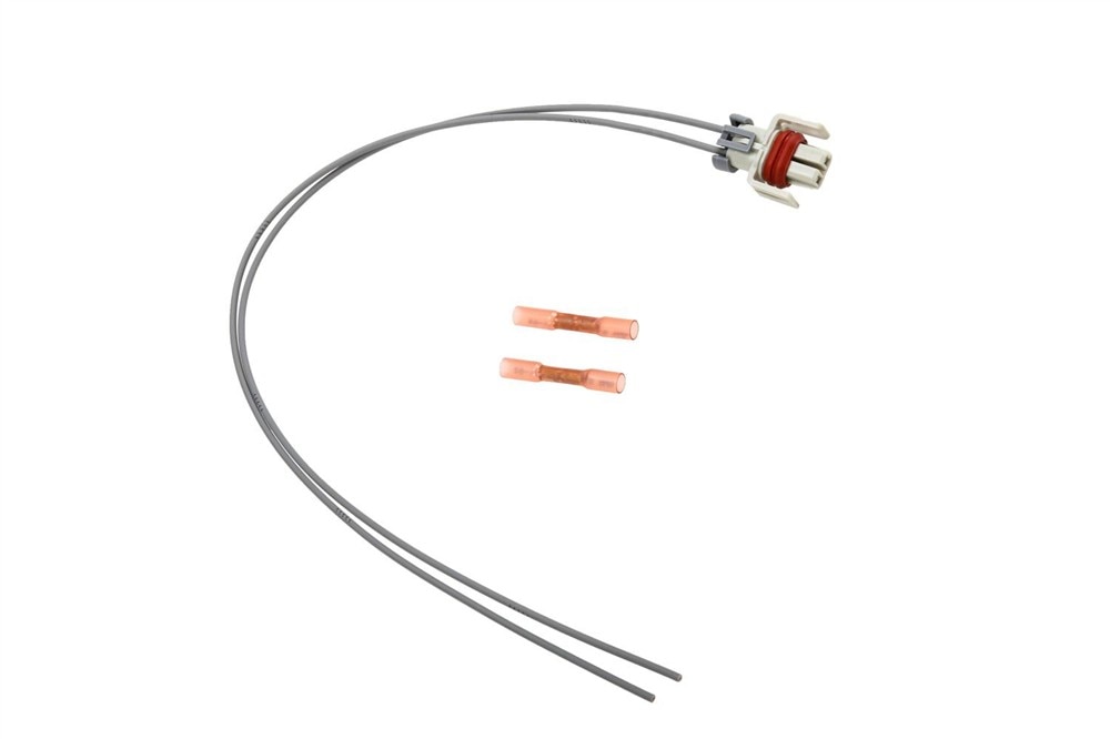 GM Genuine Parts Multi-Purpose Wiring Connector
