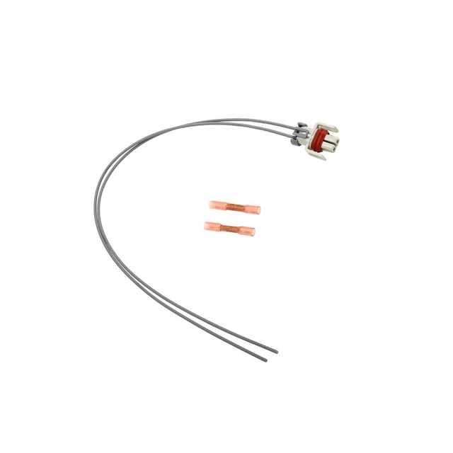 GM Genuine Parts Multi-Purpose Wiring Connector