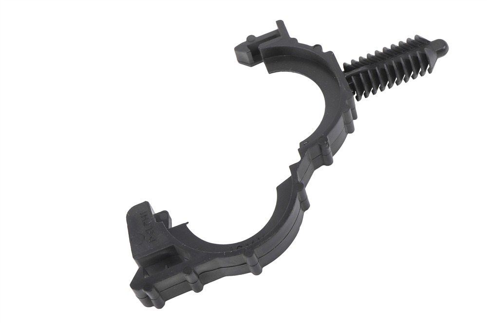 GM Genuine Parts Multi-Purpose Clip