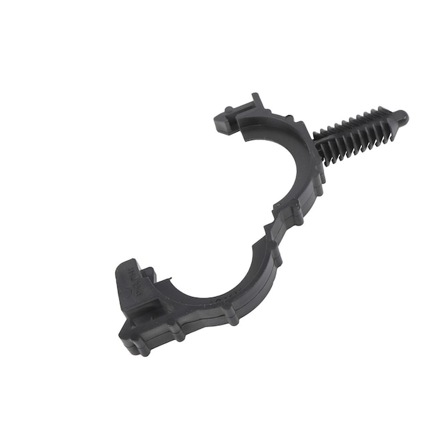 GM Genuine Parts Multi-Purpose Clip