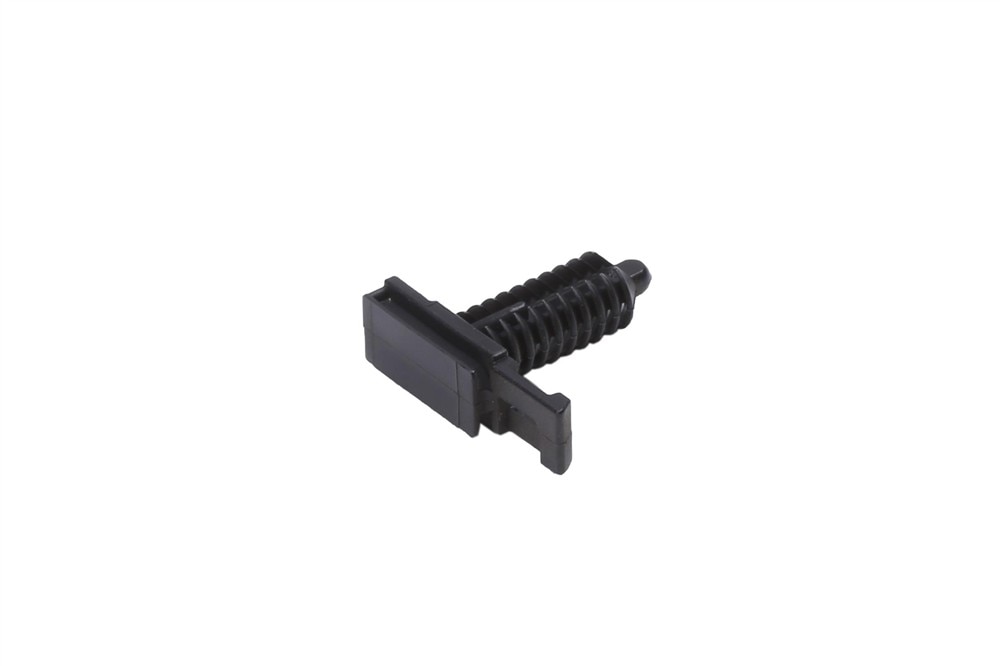 GM Genuine Parts Multi-Purpose Clip