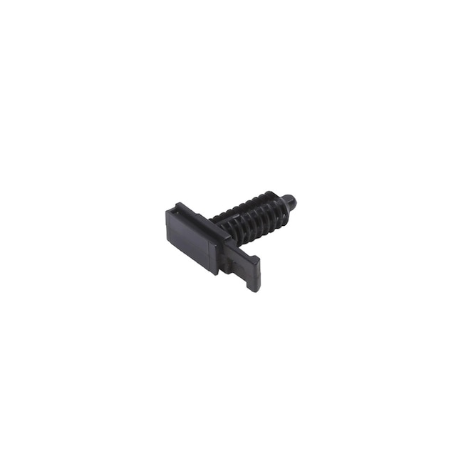 GM Genuine Parts Multi-Purpose Clip