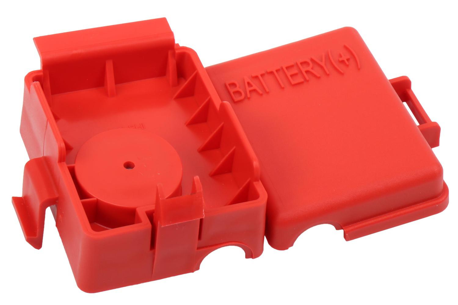 GM Genuine Parts Battery Positive Cable Junction Block | 12191376