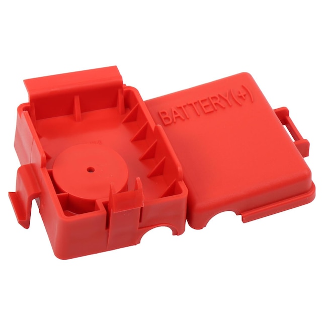 GM Genuine Parts Battery Positive Cable Junction Block