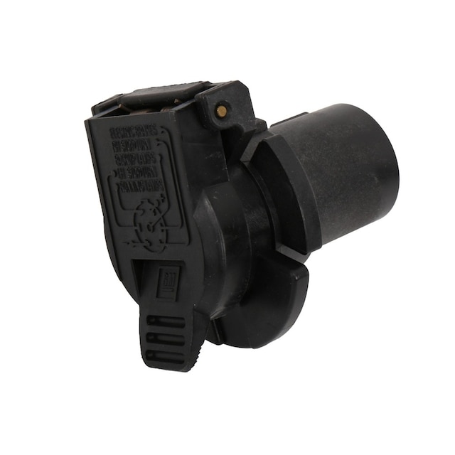 GM Genuine Parts Trailer Brake Adapter