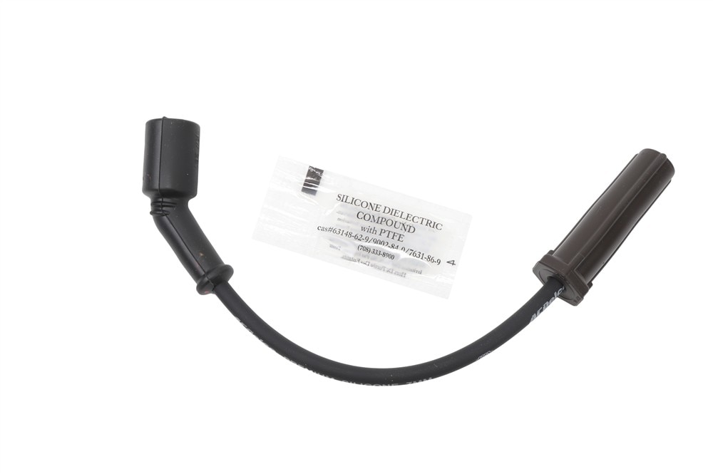 GM Genuine Parts Spark Plug Wire