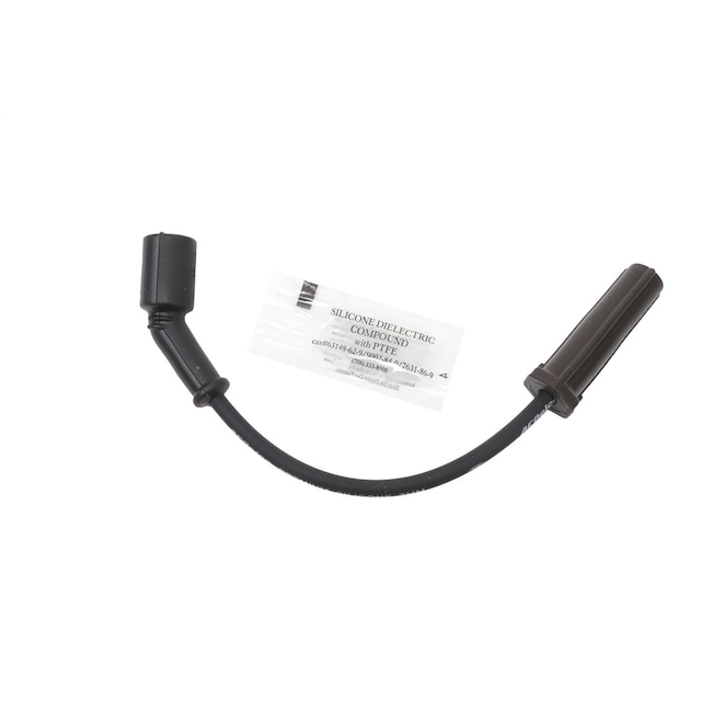 GM Genuine Parts Spark Plug Wire