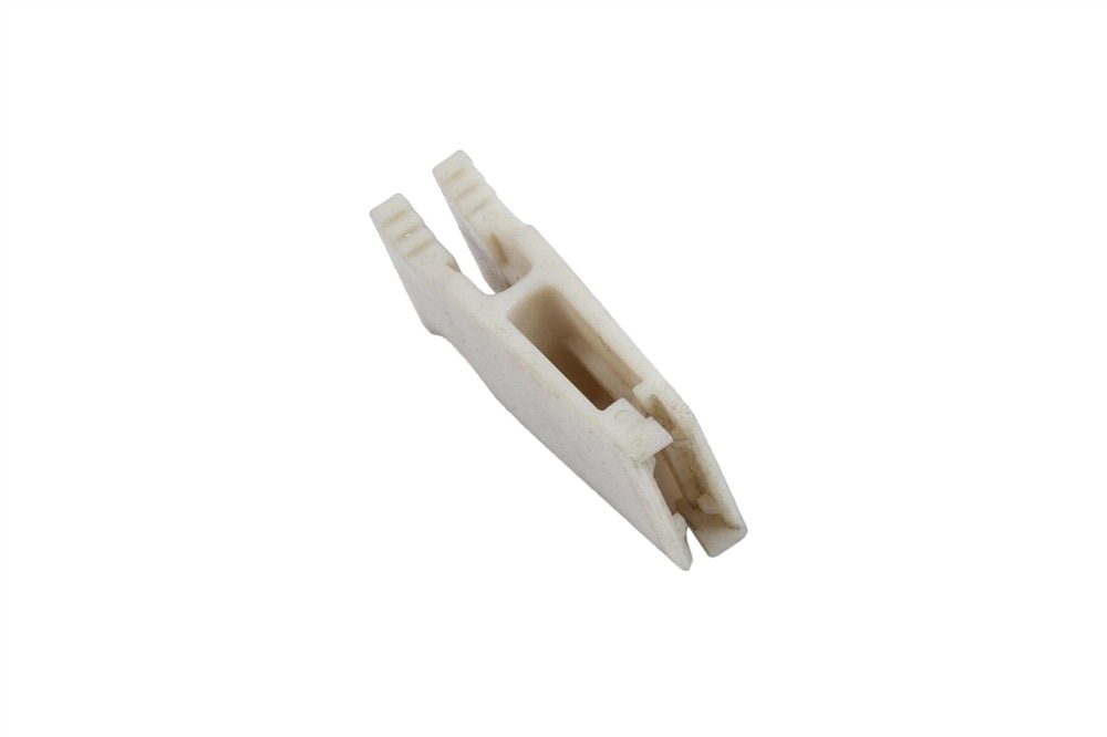 GM Genuine Parts Fuse Puller