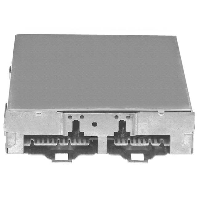 ACDelco GM Original Equipment Engine Control Module, Remanufactured