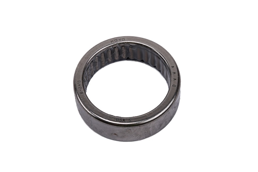 GM Genuine Parts Axle Shaft Bearing