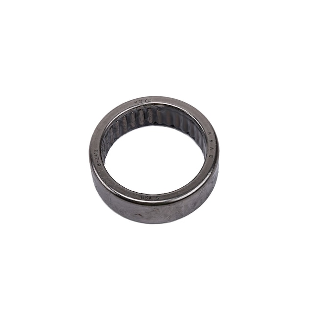 GM Genuine Parts Axle Shaft Bearing