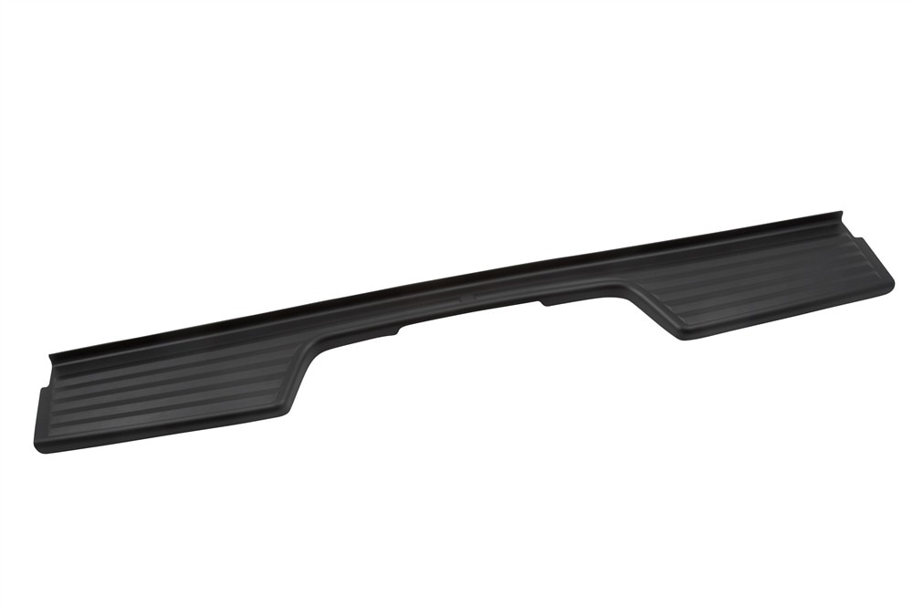 GM Genuine Parts Rear Bumper Fascia Step Pad