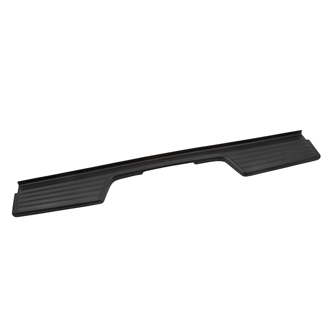 GM Genuine Parts Rear Bumper Fascia Step Pad