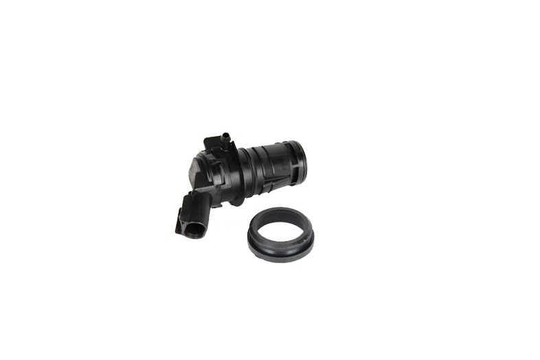 GM Genuine Parts Windshield Washer Pump