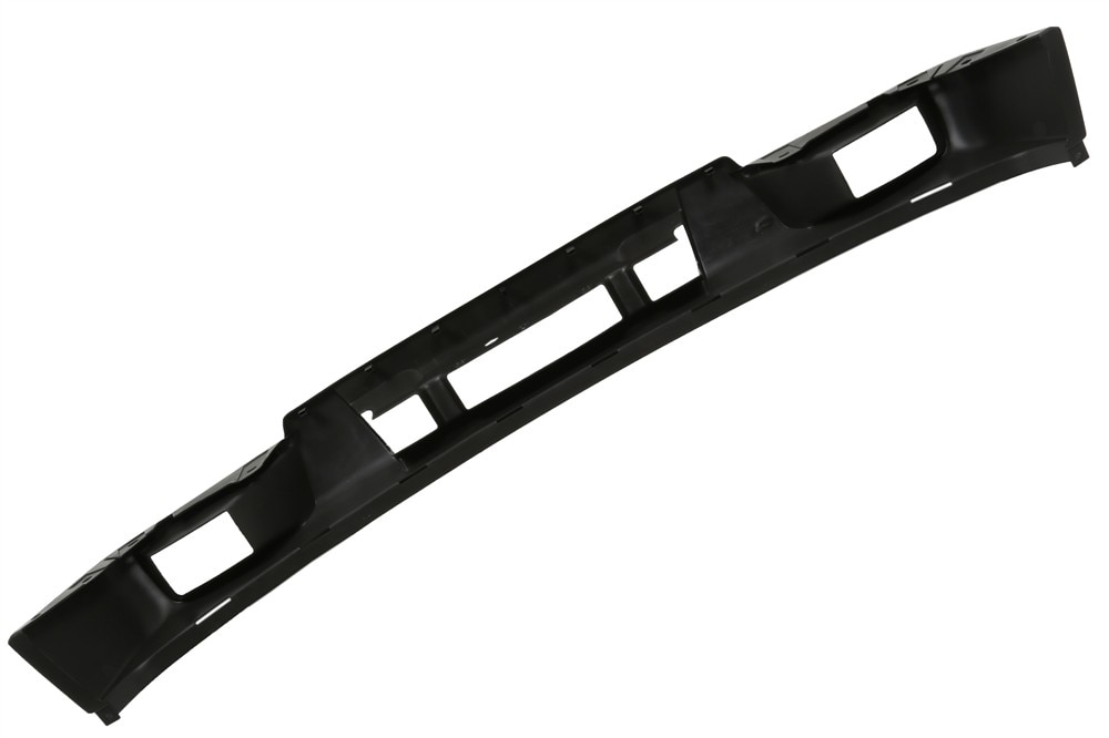 GM Genuine Parts Front Bumper Cover